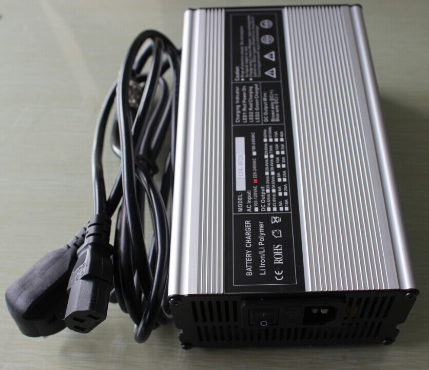 TYLC-29.4V-10A