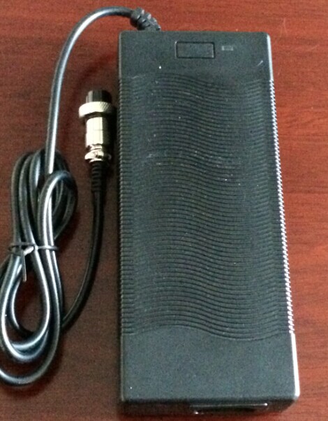 TYLC-54.6V-2A