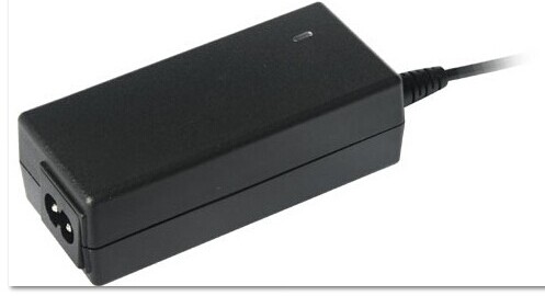 TYLC-8.4V-3A