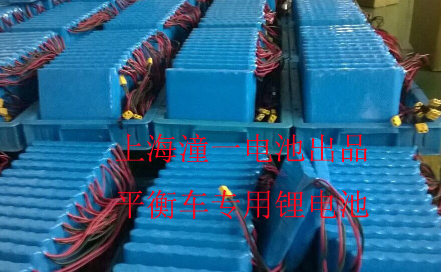 TYLB-60V-2.2AH