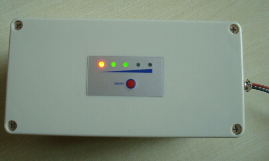 TYLB-12V-15AH