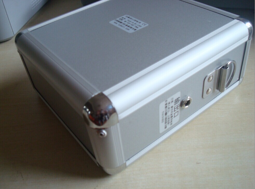 TYLB-12V-20AH