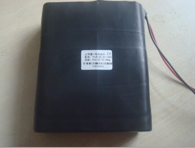 TYLB-24V-13AH