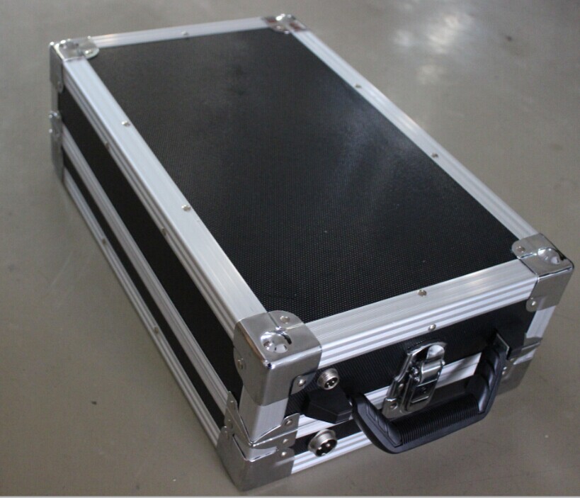 TYLB-48V-50AH
