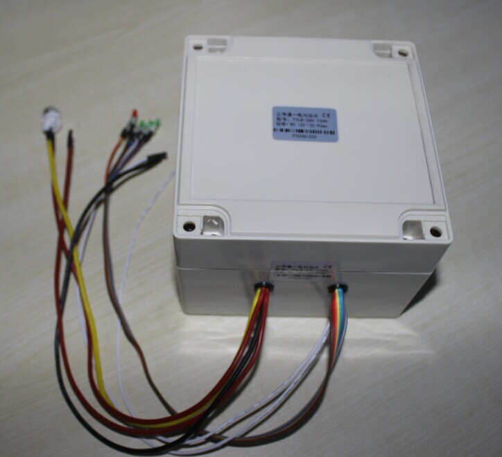 TYLB-24V-10AH