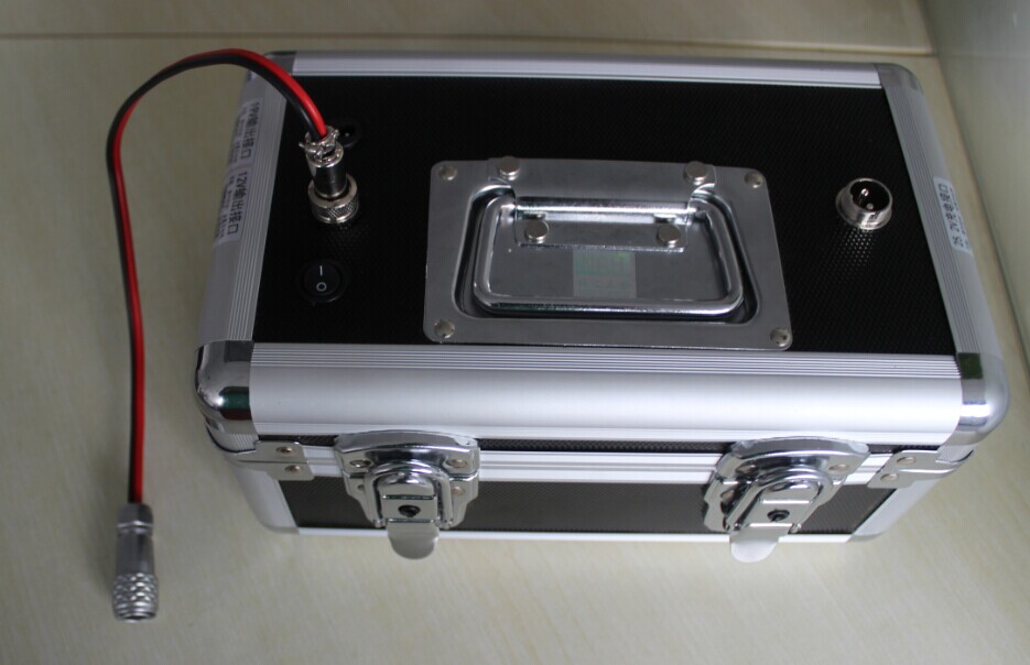 TYLB-12V-30AH