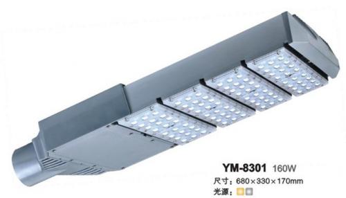 縱海電子 YM-8301