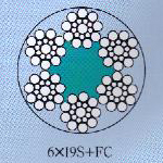 4×24+5FC