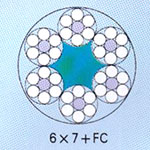6×7+FC