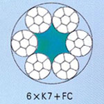 6×K7+FC