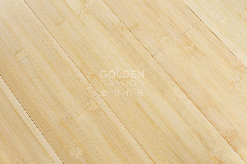 B061(平压本色）