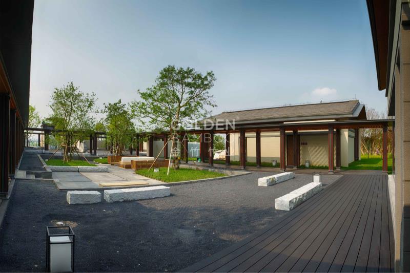 广东保利云上西棠