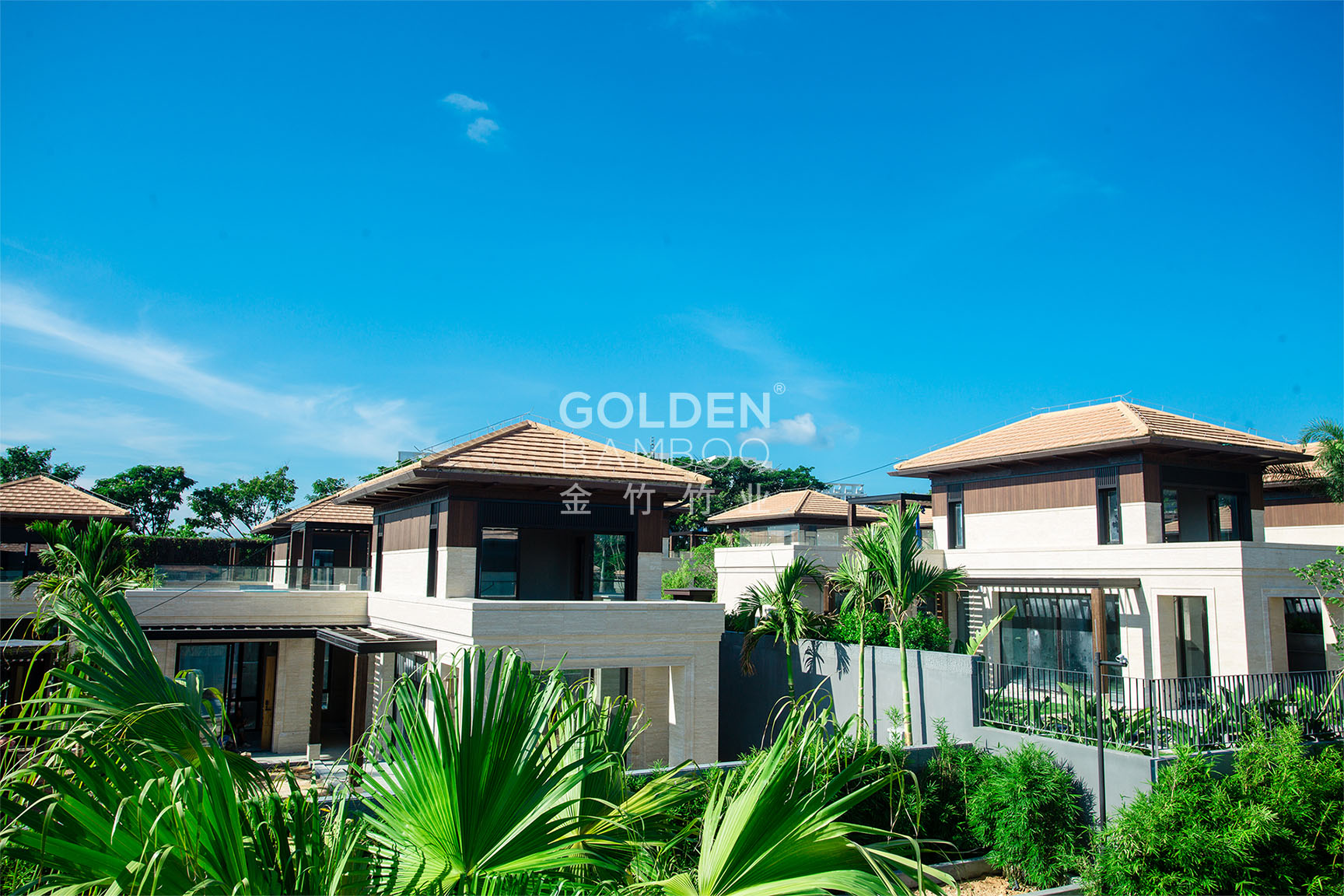 三亚阳光国际酒店