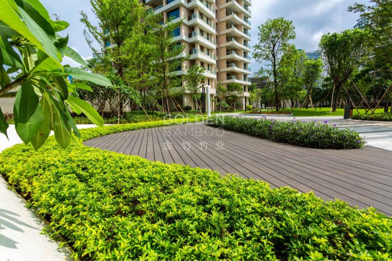 海南海口东方天澜汇