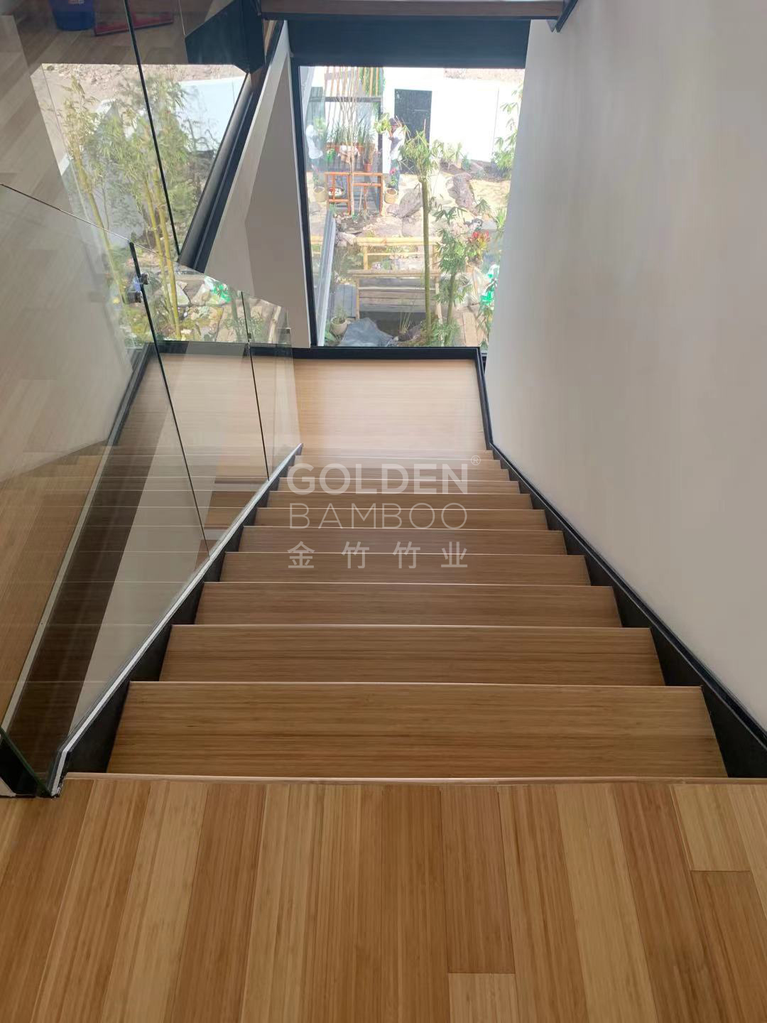 墨西哥克雷塔罗私家别墅