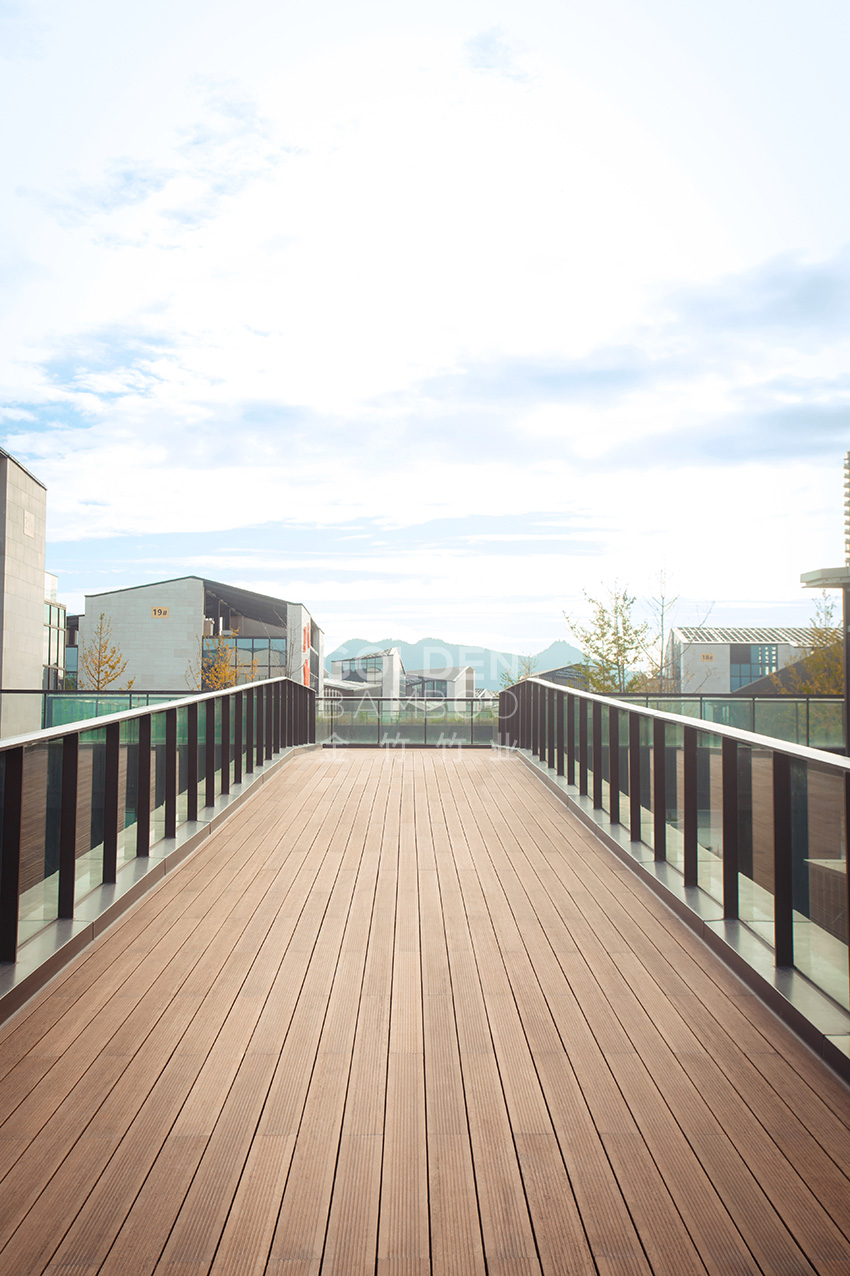 户外重竹地板常见问题有哪些？