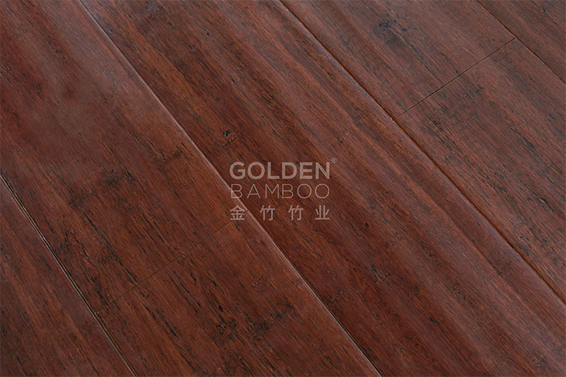 I083 拉丝锁扣亚光