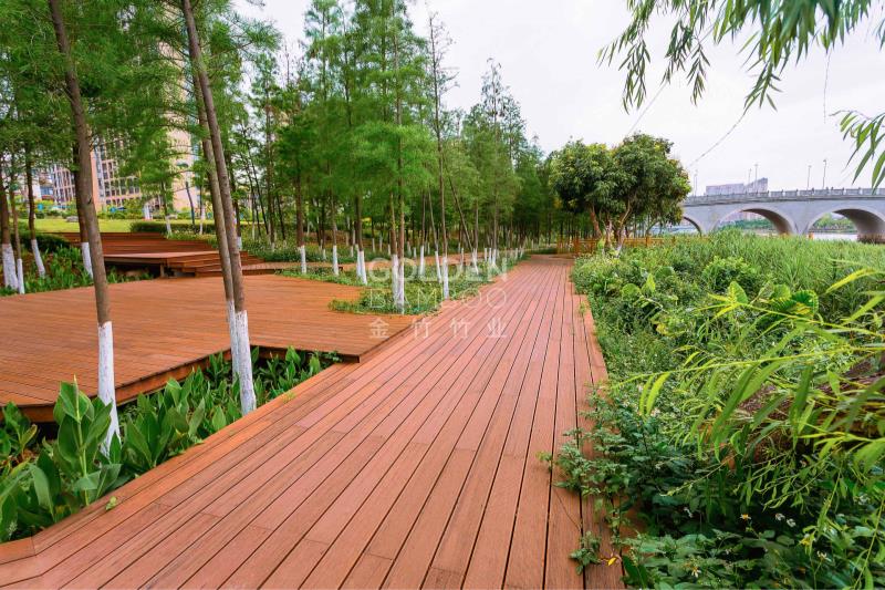 厦门集美中航城