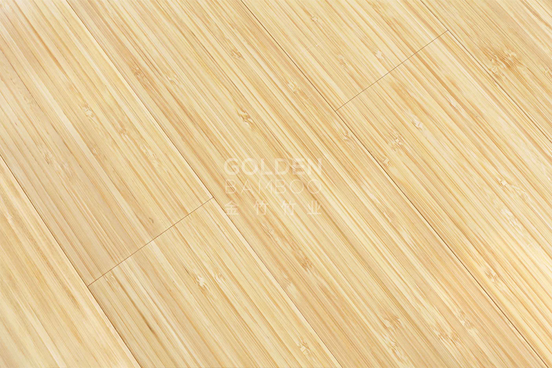 B063(侧压本色）