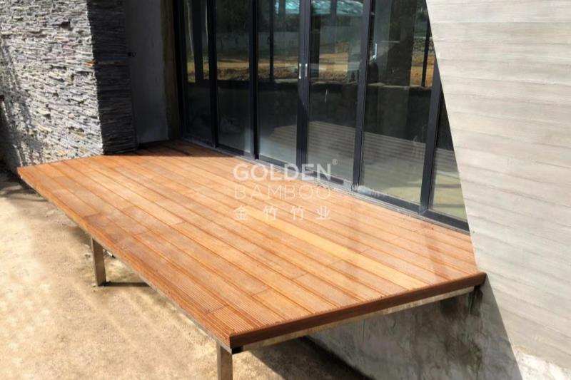 台湾桃园市振祥社区