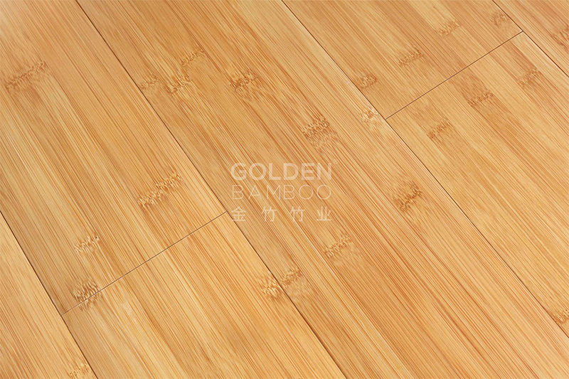 B062(平压碳化）