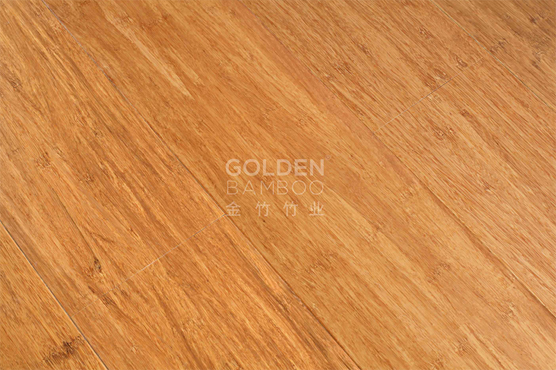 I086 锁扣香槟色