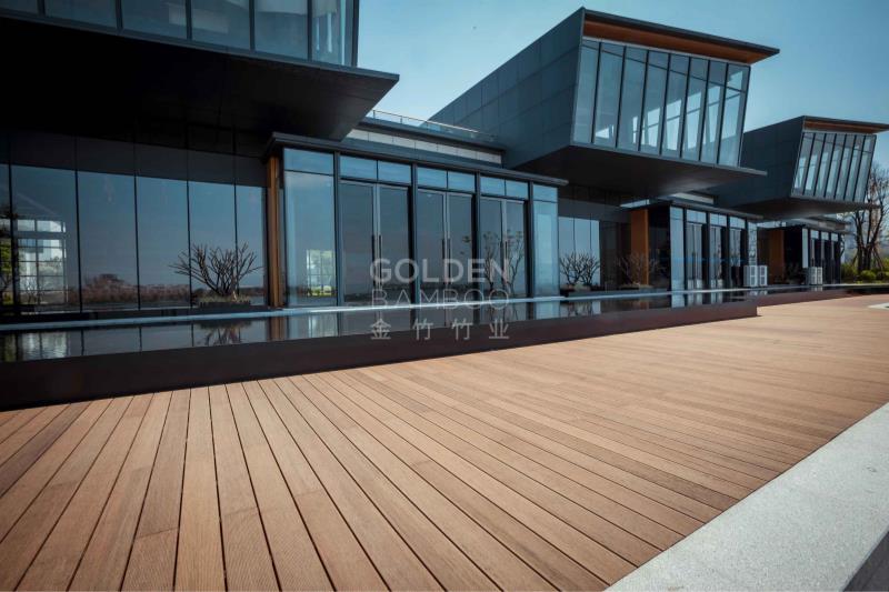 福州长乐东湖VR小镇