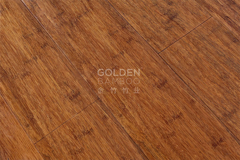 I081 平面锁扣亚光