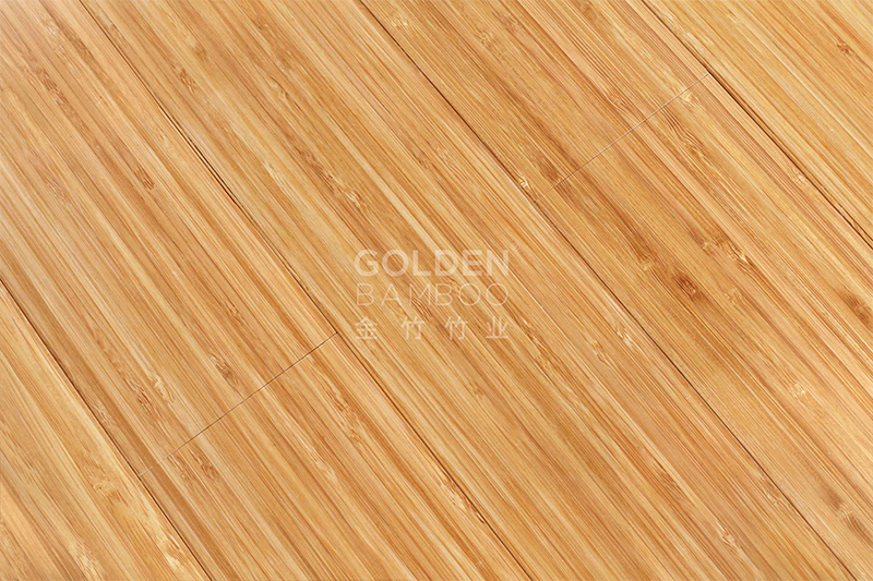 B064(侧压碳化）