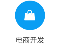 电商开发