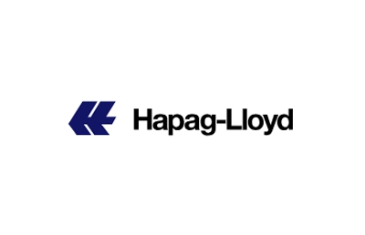 Hapag-Lloyd