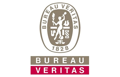 BUREAU VERITAS