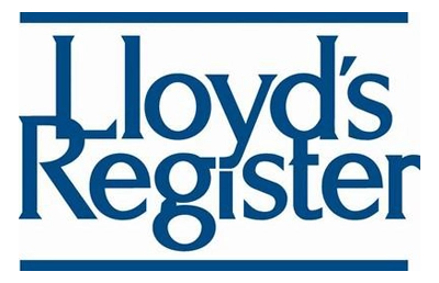 Lloyd’s Register