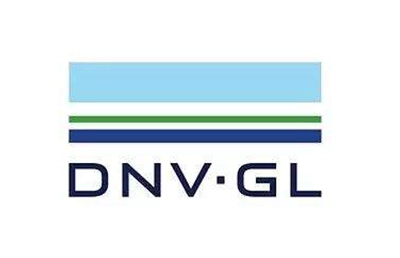 DNV·GL