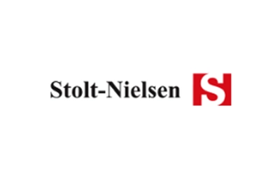 Stolt-Nielsen