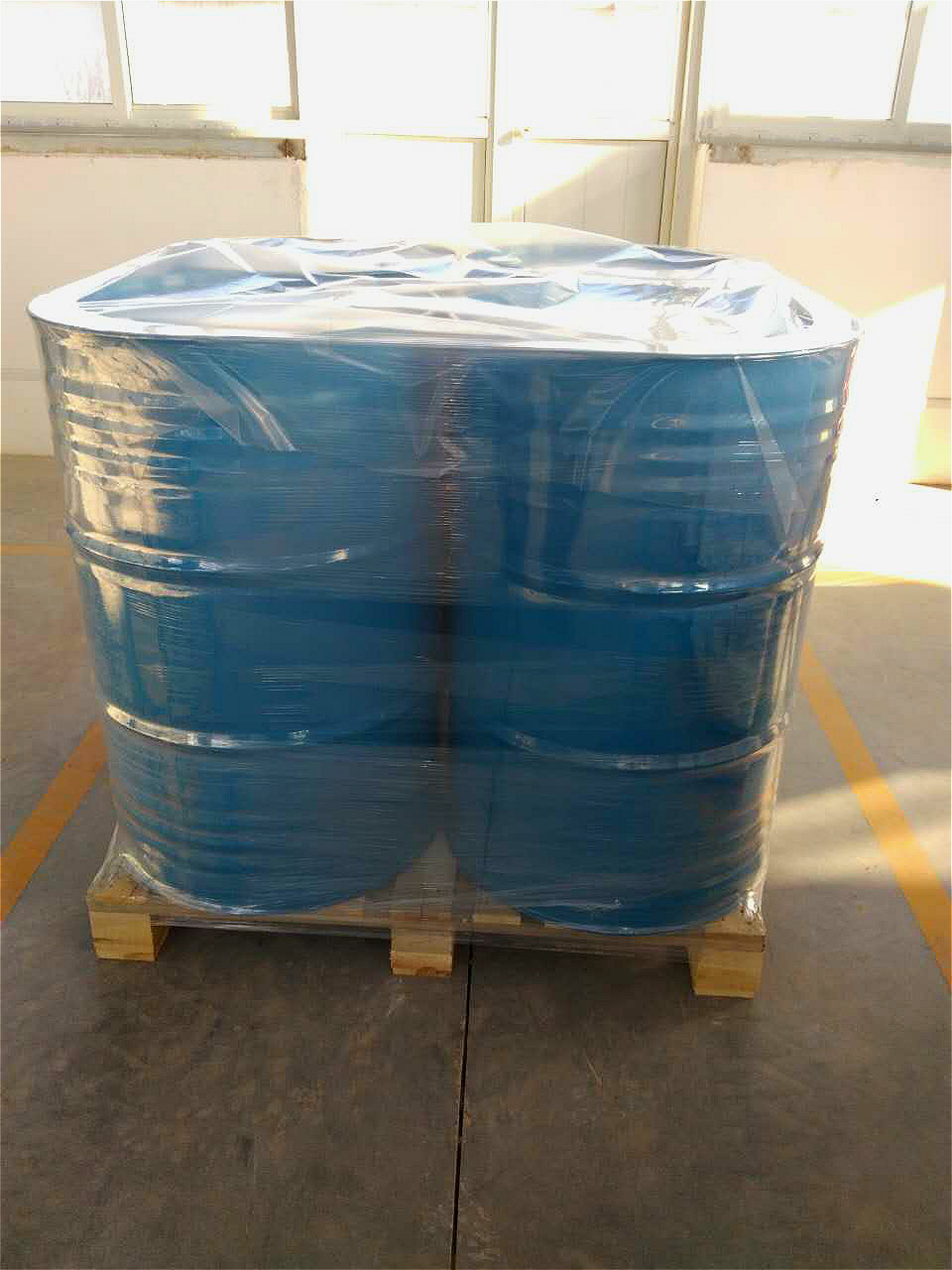 <p align="center">
	<span style="color:#0C343D;font-family:华文中宋;font-size:14px;">脂类产品</span>
</p>