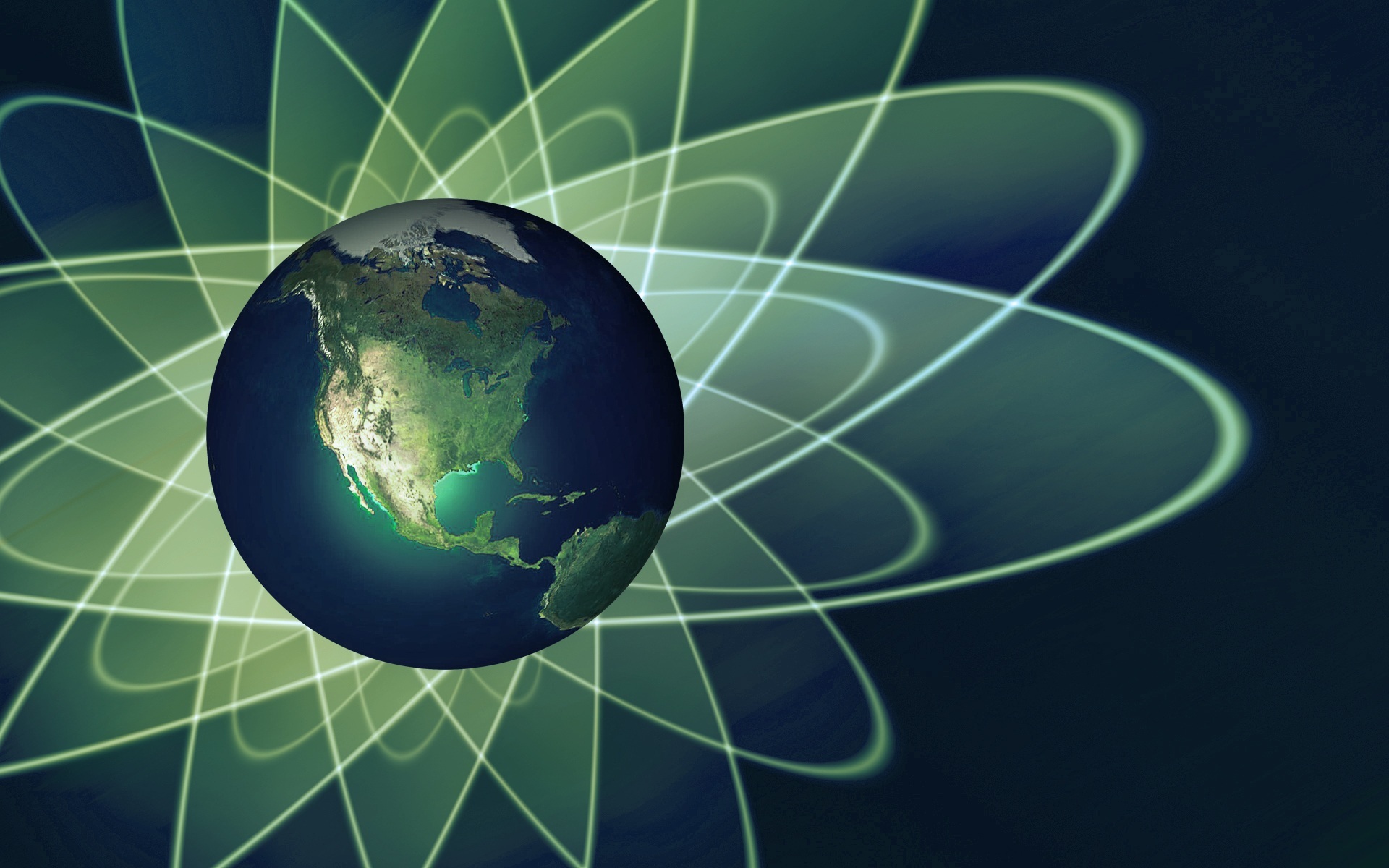 世界最大石油公司埃克森美孚（ExxonMobil）宣布在新加坡投资数十亿新币，扩建公司位于新加坡裕廊岛的综合厂。不产一滴油的新加坡 ，如何在短短的时间内成为世界第三大炼油国？