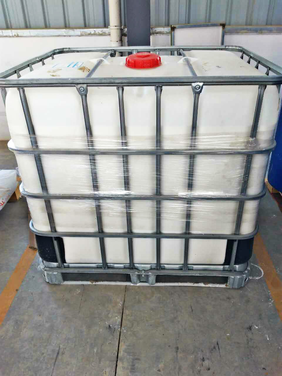 <p align="center">
	<span style="color:#0C343D;font-family:华文中宋;font-size:14px;">水溶液产品</span>
</p>