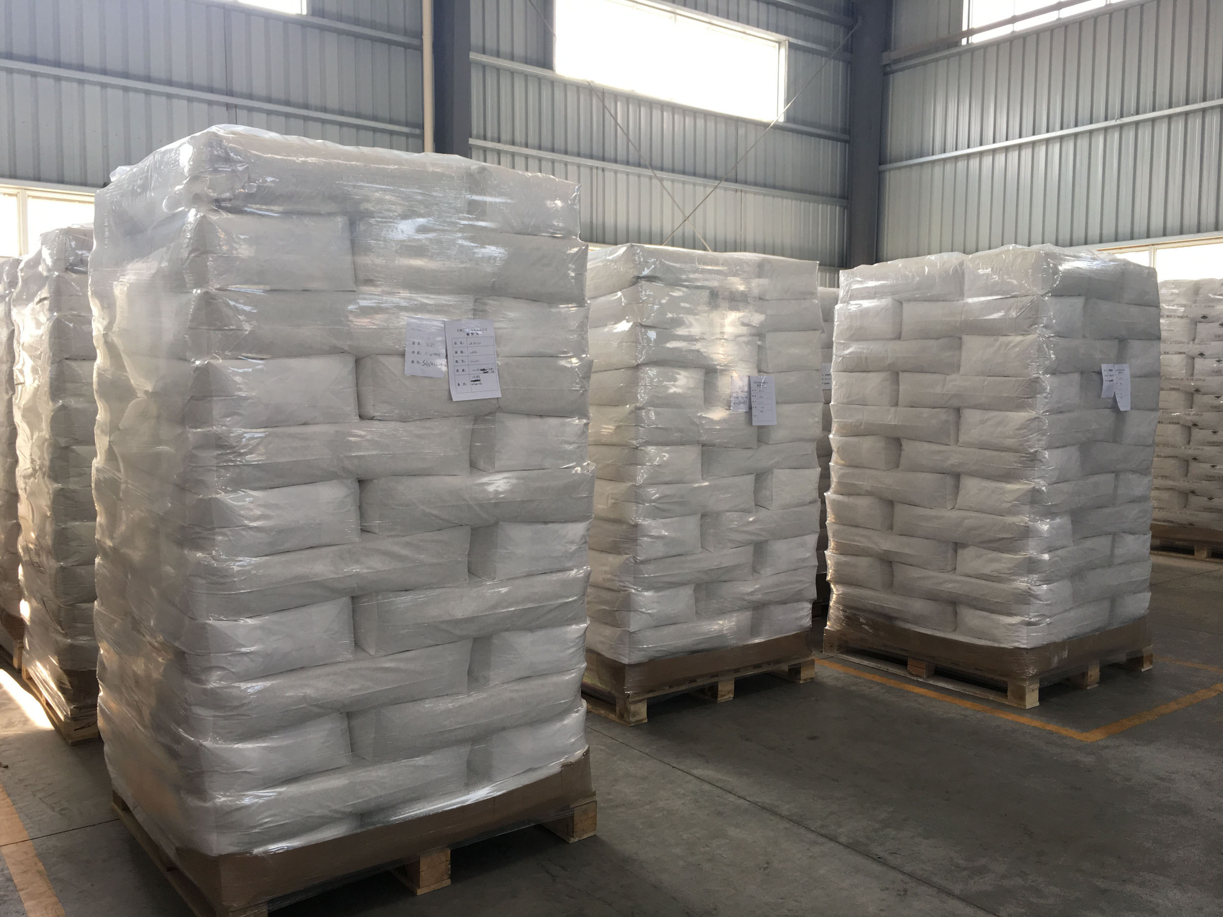 <p align="center">
	<span style="color:#0C343D;font-family:华文中宋;font-size:14px;">月桂酸锌</span>
</p>