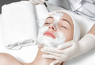 护肤技巧三十条！