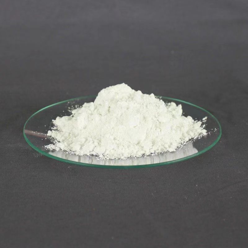 十六烷基三甲基溴化铵（CTAB)