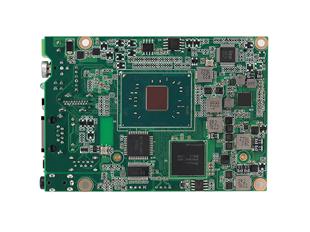 XHL-815