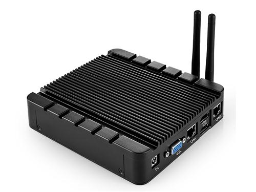 HNGK-2800