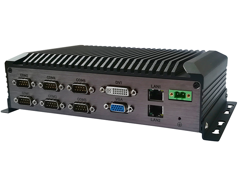 HNGK-6121