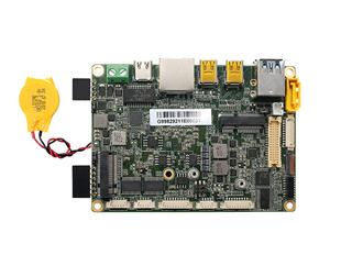 XHL-845