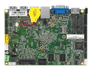 XHL-805