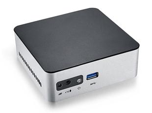 HNGK-3120