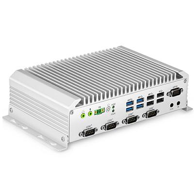 HNGK-6123