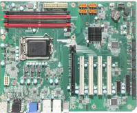 XHL-AKMB-786