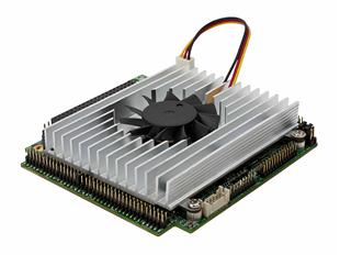 XHL-5421